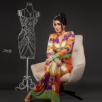 Ayten Amer Instagram - من فيديو كليب اغنيتى الجديدة ♥️ @yasminalieldin @sals_eg @jewelry.by.az @its_shopping_time22 @bassam_ramadan_photography @fareedyousef12345 @ehab_mahrous #خطافة_الرجالة #عاملة_لڤ #عاملة_love #ايتن_عامر #يلا_نولع_الصيف #ayten_amer #ayten3amer #aytenamer #خطافة #الرجالة #ستو_انا #بناقص #كانت_تسهر #تحبوا_أوريكوا #انا_توتتا_فروتا #باجى_بعملكوا_دربكة #عاملة_love #خطافه #الرجاله