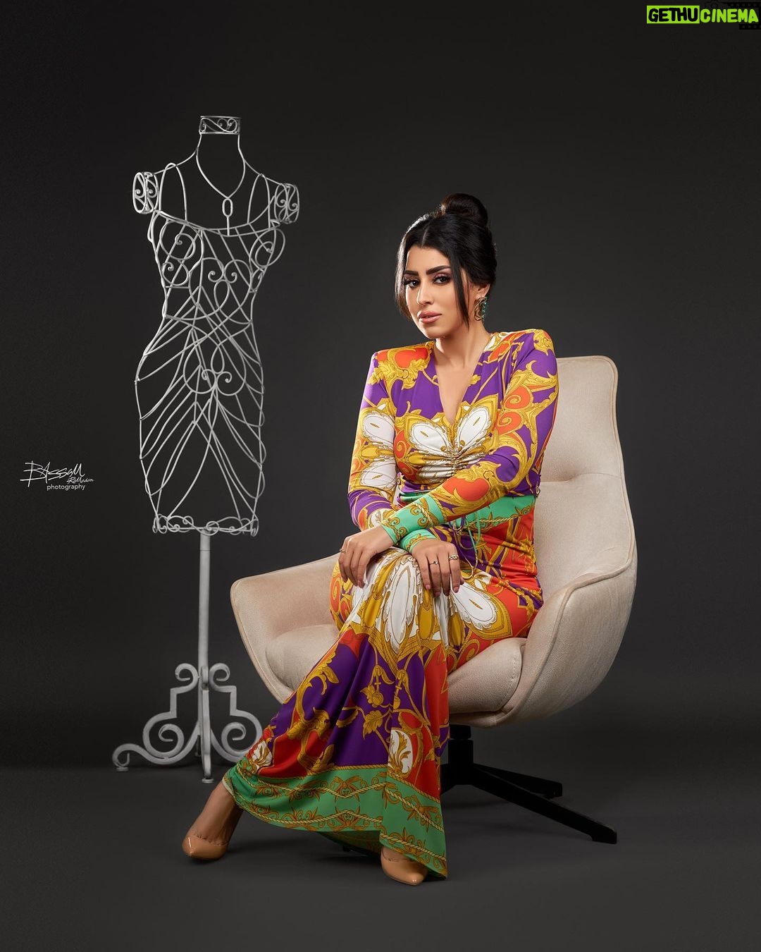 Ayten Amer Instagram - من فيديو كليب اغنيتى الجديدة ♥️ @yasminalieldin @sals_eg @jewelry.by.az @its_shopping_time22 @bassam_ramadan_photography @fareedyousef12345 @ehab_mahrous #خطافة_الرجالة #عاملة_لڤ #عاملة_love #ايتن_عامر #يلا_نولع_الصيف #ayten_amer #ayten3amer #aytenamer #خطافة #الرجالة #ستو_انا #بناقص #كانت_تسهر #تحبوا_أوريكوا #انا_توتتا_فروتا #باجى_بعملكوا_دربكة #عاملة_love #خطافه #الرجاله
