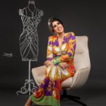 Ayten Amer Instagram - من فيديو كليب اغنيتى الجديدة ♥️ @yasminalieldin @sals_eg @jewelry.by.az @its_shopping_time22 @bassam_ramadan_photography @fareedyousef12345 @ehab_mahrous #خطافة_الرجالة #عاملة_لڤ #عاملة_love #ايتن_عامر #يلا_نولع_الصيف #ayten_amer #ayten3amer #aytenamer #خطافة #الرجالة #ستو_انا #بناقص #كانت_تسهر #تحبوا_أوريكوا #انا_توتتا_فروتا #باجى_بعملكوا_دربكة #عاملة_love #خطافه #الرجاله