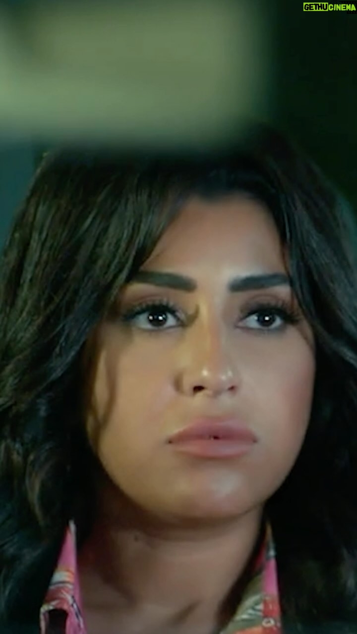 Ayten Amer Instagram - ماتفقناش " من فيلم درويلة " دلوقتي علي اليو.تيوب اللينك في البايو ✨