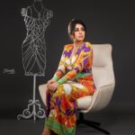 Ayten Amer Instagram - من فيديو كليب اغنيتى الجديدة ♥️ @yasminalieldin @sals_eg @jewelry.by.az @its_shopping_time22 @bassam_ramadan_photography @fareedyousef12345 @ehab_mahrous #خطافة_الرجالة #عاملة_لڤ #عاملة_love #ايتن_عامر #يلا_نولع_الصيف #ayten_amer #ayten3amer #aytenamer #خطافة #الرجالة #ستو_انا #بناقص #كانت_تسهر #تحبوا_أوريكوا #انا_توتتا_فروتا #باجى_بعملكوا_دربكة #عاملة_love #خطافه #الرجاله
