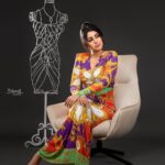 Ayten Amer Instagram - من فيديو كليب اغنيتى الجديدة ♥️ @yasminalieldin @sals_eg @jewelry.by.az @its_shopping_time22 @bassam_ramadan_photography @fareedyousef12345 @ehab_mahrous #خطافة_الرجالة #عاملة_لڤ #عاملة_love #ايتن_عامر #يلا_نولع_الصيف #ayten_amer #ayten3amer #aytenamer #خطافة #الرجالة #ستو_انا #بناقص #كانت_تسهر #تحبوا_أوريكوا #انا_توتتا_فروتا #باجى_بعملكوا_دربكة #عاملة_love #خطافه #الرجاله