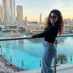 Ayten Amer Instagram - 🖤🖤 Dubai, United Arab Emirates