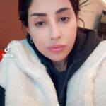 Ayten Amer Instagram - انا كنت مترددة جدا انزل الفيديو دة ، بس قررت انزله . عامةً انا متأكدة انى ححب نفسي فى كل الاشكال و الاعمار و هتفضل روحى ١٩ سنة برضة، روحى مش هتعجز ابدا باذن الله 😂 #ايتن_عامر #مصر #aytenamer #ayten3amer #ايتن Dubai, United Arab Emirates