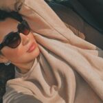 Ayten Amer Instagram - Good morning 😘