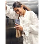 Ayten Amer Instagram - 🤍🤍🤍🤍