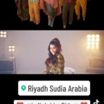 Ayten Amer Instagram - هستناكم تشرفونى و تتفرجوا على المسرحية و كمان نتصور بعد العرض عند قاعة الvip ♥️ وجودكم يسعدنى #السعودية #الرياض #ايتن_عامر #موسم_الرياض #البوليفارد #مصر #ايتن_عامر #aytenamer #ayten3amer The Boulevard Riyadh