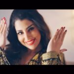 Ayten Amer Instagram - النهاردة هيكون اول يوم عرض فى مسرحيتنا الجديدة ، ضمن فعاليات #موسم_الرياض 😍 #ايتن_عامر The Boulevard Riyadh