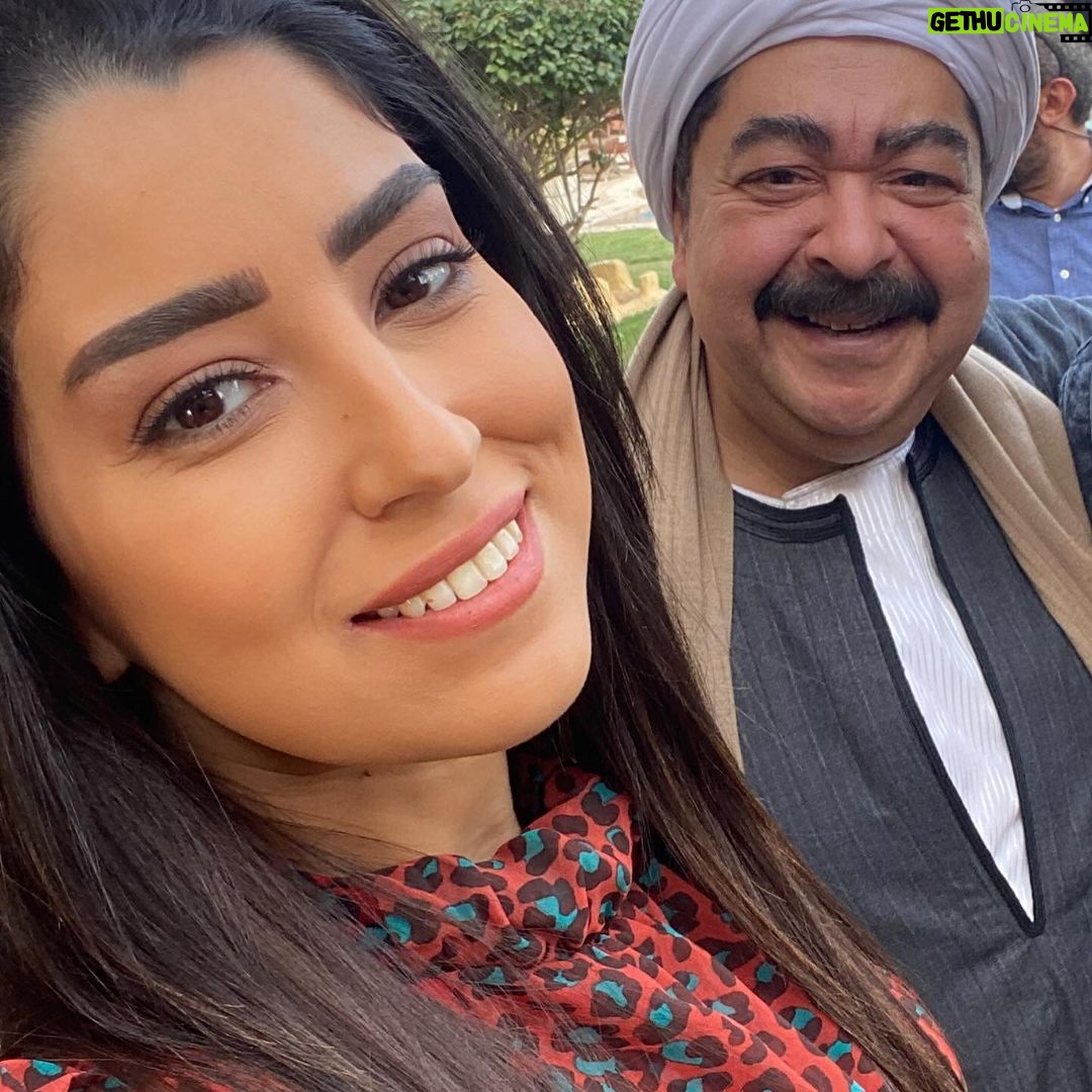 Ayten Amer Instagram - الله يرحمك و يغفرلك يا طارق يا طيب يا محترم #طارق_عبد_العزيز