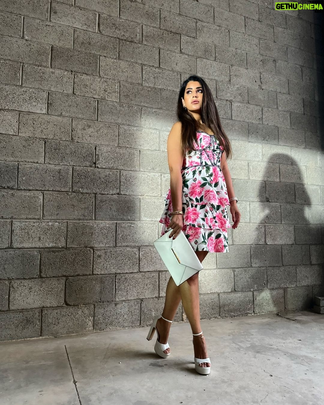 Ayten Amer Instagram - كل سنة و أنا طيبة 🙏🏼