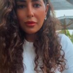 Ayten Amer Instagram - بلاش نزايد على بعض من فضلكوا ، أنا بقالى شهر و نص مبنزلش حاجة على الاكاونت غير لدعم القضية . و عندى فيلم فى السينما نزلتله بوست لقيت هجوم مش طبيعي ، من فضلكوا افهموا ان دة شغلنا زى ما كلكوا بتمارسوا شغلكوا عادى و بلاش نزايد على بعض من فضلكوا🙏🏼