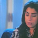 Ayten Amer Instagram - الكلمة الطيبة صدقة