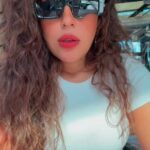 Ayten Amer Instagram - ادعموا الحسابات اللى بتنشر اللى بيحصل و تفاعلوا معاها 🙏🏼