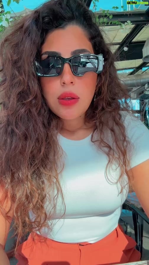 Ayten Amer Instagram - ادعموا الحسابات اللى بتنشر اللى بيحصل و تفاعلوا معاها 🙏🏼
