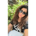Ayten Amer Instagram -