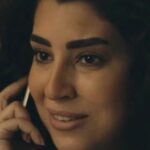 Ayten Amer Instagram - . #ايتن_عامر في حديث خاص عن دورها في #عنبر٦ من #أعمال_شاهد_الأصلية على @shahid.vod @aytenamer