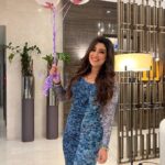 Ayten Amer Instagram - مين محدش هيعبره فى الفلانتين 👇🏼 #ايتن_عامر #aytenamer #ayten3amer Abu Dhabi, United Arab Emirates