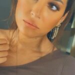 Ayten Amer Instagram - مبعملش حاجة غير انى بصبر ، بس اللى بيحصل دة كتير 🥹 #عنبر٦ قريباً على @shahid.vod
