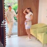 Ayten Amer Instagram - و هى بترجع الولاد الاكاونت بعد ما شالتهم منه بسبب الاكس 😂 شوفوا الاغنية كاملة على قناة اليوتيوب 😉 #اكشف #ايتن_عامر