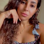 Ayten Amer Instagram - Block you !! No 🙃 You’re gonna watch me win ✌🏼