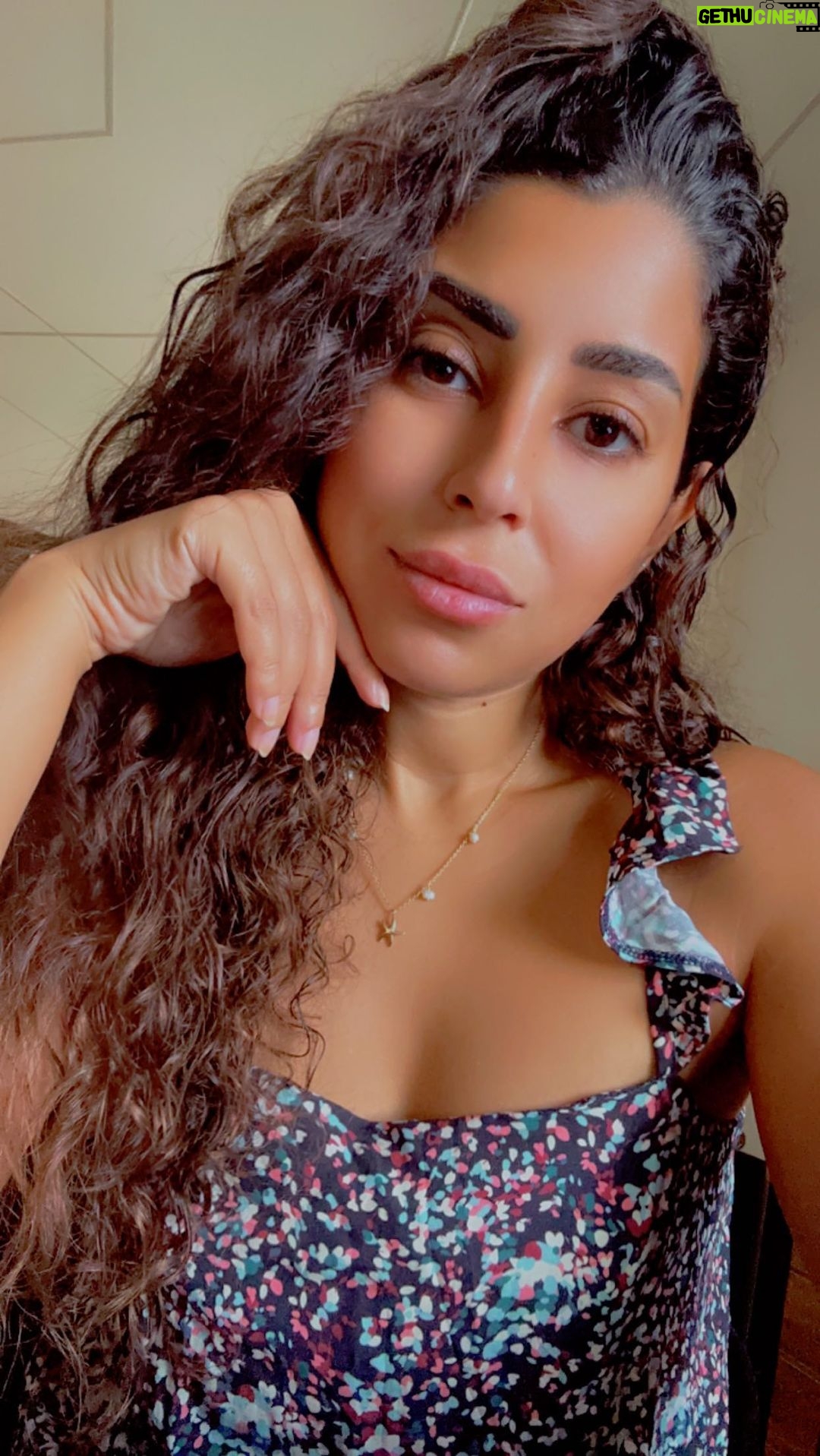 Ayten Amer Instagram - Block you !! No ๐ Youโre gonna watch me win โ๐ผ