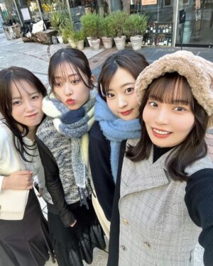 Ayuri Yoshinaga Instagram - 😘

 #ドラ恋  #ドラ恋7  #恋愛ドラマな恋がしたい
