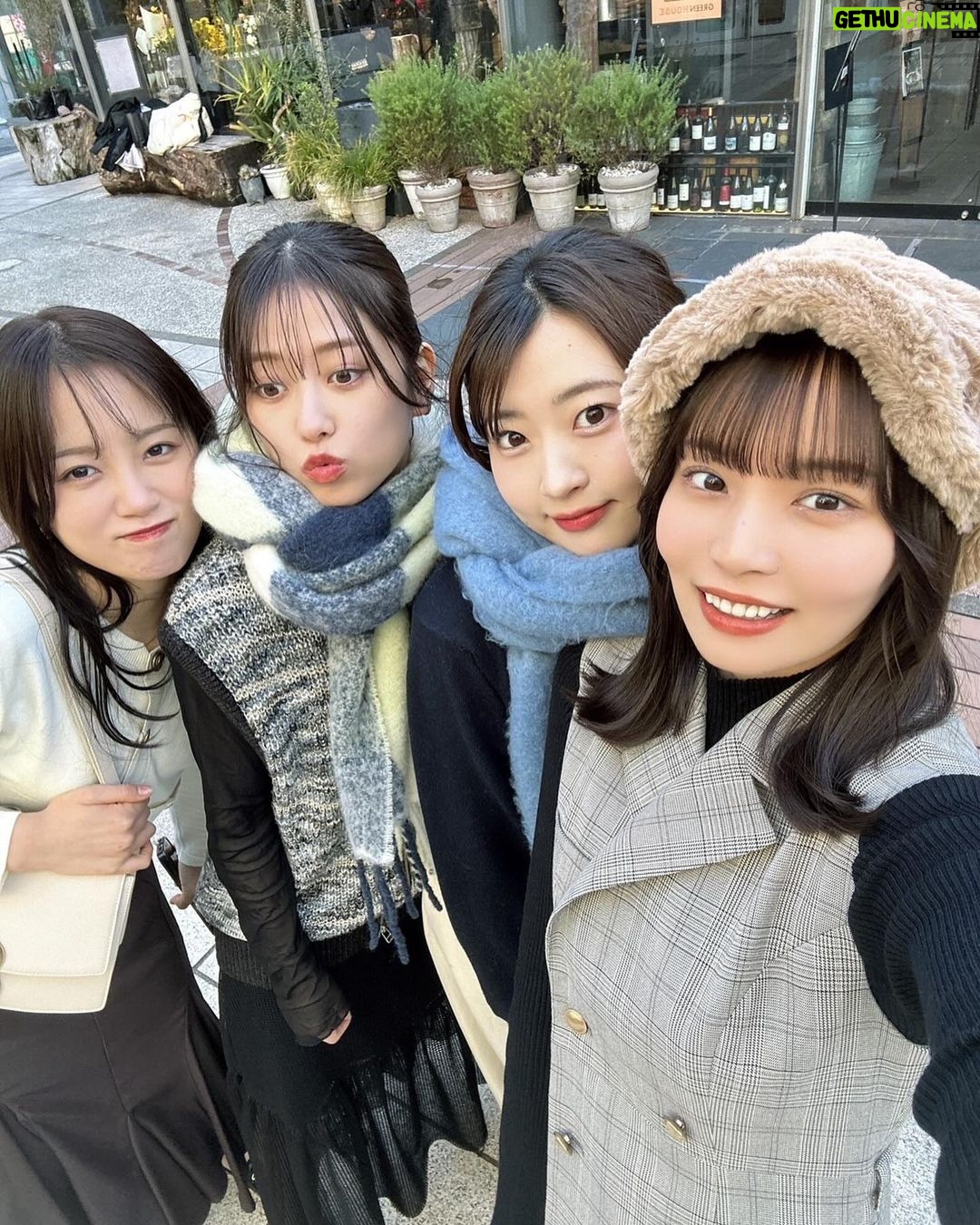 Ayuri Yoshinaga - 4.3K Likes - 😘
#ドラ恋 #ドラ恋7 #恋愛ドラマな恋がしたい