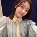 Ayuri Yoshinaga Instagram - BREATHER株式会社 『 ston s』休⽇のわるものさんコラボCMに出演しております🐼 ぜひ、チェックしてみてね🎶 https://www.youtube.com/watch?v=0-zFa5ftS9U