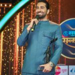 Ayushmann Khurrana Instagram – @sakalmedia मी आभारी आहे!🙏🏻
Star of the Decade award 🫶🏻

#sakalsanman2024