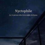 Ayushmann Khurrana Instagram - 🌙🤍 🌑 🖤 🩶