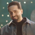 Ayushmann Khurrana Instagram - I’m all set to host Bollywood’s Biggest BLOCKBUSTER!🎤 Catch me LIVE on Filmfare’s stage! Book your tickets now on Bookmyshow.com and join me at the 69th #HyundaiFilmfareAwards2024 with #GujaratTourism on 28th January in GIFT City, Gandhinagar.