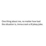 Ayushmann Khurrana Instagram - 🌙🤍 🌑 🖤 🩶