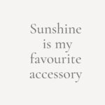 Ayushmann Khurrana Instagram – Goa 🌞 #iffi