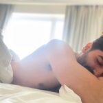 Ayushmann Khurrana Instagram – Mukto Kore Dao 🤍