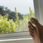 Ayushmann Khurrana Instagram – Mukto Kore Dao 🤍