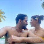 Ayushmann Khurrana Instagram - It’s her birthday❤️ Umm.. @tahirakashyap
