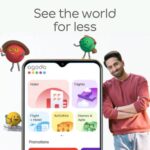 Ayushmann Khurrana Instagram – Have you started your own #AgodaFridgeMagnet collection? It’s addictive, right? I’m so happy that Agoda’s been giving me all the best deals so I can share my adventures around the world with everyone! I’m also really thankful to be Agoda’s next brand ambassador for India. 
It’s been a blast to work on this TV Ad Campaign for @agodaIndia and I hope you check out our campaign.

Thank you to everyone at Agoda for their support! 

#SeetheWorldforLess  #TravelWithAgoda
