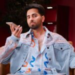 Ayushmann Khurrana Instagram – If you’re watching this video, phir sahi number pe call kiya hai…’cause Pooja is HERE! 😍☎
Catch her looking like a dream in #DreamGirl2, now streaming on Netflix!

#DreamGirl2OnNetflix @writerraj @ayushmannk @ananyapanday @ektarkapoor @shobha9168 @balajimotionpictures @gaurisathe #GovardhanAsrani @pareshrawalofficial @annukapoor @seemabhargavapahwa @vijayraazofficial @actormanojjoshi @rajpalofficial @nowitsabhi @oyemanjot @anirudh_k_sharma @zeemusiccompany