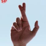 Ayushmann Khurrana Instagram – India’s World Cup campaign starts today! 
For all the hope, the anticipation & the excitement;
#FingersCrossed for the win!
#FingersCrossed with KitKat®
#Haveabreak #kitkat #worldcup2023 #worldcup #cricket #indiancricketteam #india