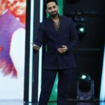 Ayushmann Khurrana Instagram – Campaign Ambassador Ayushmann Khurrana (@ayushmannk) sets the agenda for the #BanegaSwasthIndia campaign at the Season 10 launch on 2nd October.

To know more log on to ndtv.com/swasthindia

@thisisreckitt 
@dettol.india 
@ndtv 
@ndtvindia 

#SwasthIndia #HealthForAll #Hygiene #Health