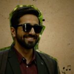 Ayushmann Khurrana Instagram – Andhadhun pyaar ke liye shukriya 🫶🏼
#5YearsOfAndhadhun 

#SriramRaghavan @tabutiful @radhikaofficial @matchboxpix @zeemusiccompany