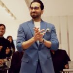 Ayushmann Khurrana Instagram – Thank you for having me @titaneyeplus 🕶️🩵