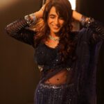 Ayushmann Khurrana Instagram – Happy Onam from Pooja. ❤️ @pooja___dreamgirl 
Thanks for the love ❤️
#Dreamgirl2 in cinemas.
Book your tickets now!
Link in bio. 🤍