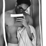 Ayushmann Khurrana Instagram - Cumulative cheat days bod 🆗