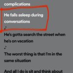 Ayushmann Khurrana Instagram - I think I’m wired differently. 🧸 Celebrate your weird. 🤖 If this world was a stage, I would be performing backstage and sleeping on stage. And eating near the right wing. 🤍