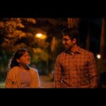 Ayushmann Khurrana Instagram – Doctor G ko ek saal ho gaya. A special film with special people. 🤍 👨‍⚕️ 👩‍⚕️

@rakulpreet @anubhuti_k @shefalishahofficial @sheeba.chadha @ayeshak_ @themadnomaddiaries @JungleePictures @zeemusiccompany