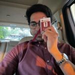 Ayushmann Khurrana Instagram – Doctor G ko ek saal ho gaya. A special film with special people. 🤍 👨‍⚕️ 👩‍⚕️

@rakulpreet @anubhuti_k @shefalishahofficial @sheeba.chadha @ayeshak_ @themadnomaddiaries @JungleePictures @zeemusiccompany
