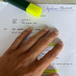 Ayushmann Khurrana Instagram – Doctor G ko ek saal ho gaya. A special film with special people. 🤍 👨‍⚕️ 👩‍⚕️

@rakulpreet @anubhuti_k @shefalishahofficial @sheeba.chadha @ayeshak_ @themadnomaddiaries @JungleePictures @zeemusiccompany