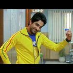 Ayushmann Khurrana Instagram - “Dus janam qurbaan yeh janam paane ke liye. Zindagi ne diye mauke hazaar hunar dikhaane ke liye” Starting out as a young boy on the sets of Roadies to now standing as an actor on life's stage #IHaveComeALongWay My journey is a testament to the emotional highs and lows an artist encounters. I'm thankful for the tears, the sweat and every sacrifice that moulded me into the person I've become today. Now also feels like the perfect moment to thank the energy that made the young Ayushmann chase those stars that once seemed out of reach for him, and today I have many other dreams that I shall be chasing with all the love, respect & motivation I get from my family, fans & industry ✨❤️🙏🏻 #ThankYouForComing Thank you @ektarkapoor for making me a part of this 🫶🏻 Great luck and all the best to the whole team of TYFC - @bhumipednekar @anilskapoor @shobha9168 @rheakapoor @karanboolani @shehnaazgill @dollysingh @kushakapila @shibani_bedi @balajimotionpictures @akfcnetwork