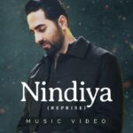 Ayushmann Khurrana Instagram – Heroes always find a way to live on – in stories and in song. #Nindiya (Reprise) is now playing 🎶

@sanchitbalhara @ankitbalhara @kausarmunir @ayushmannk @actormaddy @kaykaymenon02 @divyenndu @babil.i.k @hindujasunny @iamjuhichawla @dibyenduofficial @mandirabedi @raghubir_y @shivrawail @aayush.03 @yogendramogre @yrf #YRFEntertainment